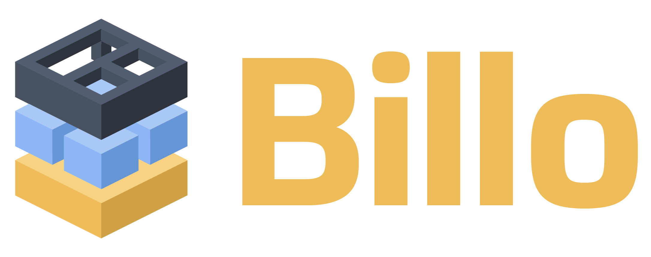 Billo
