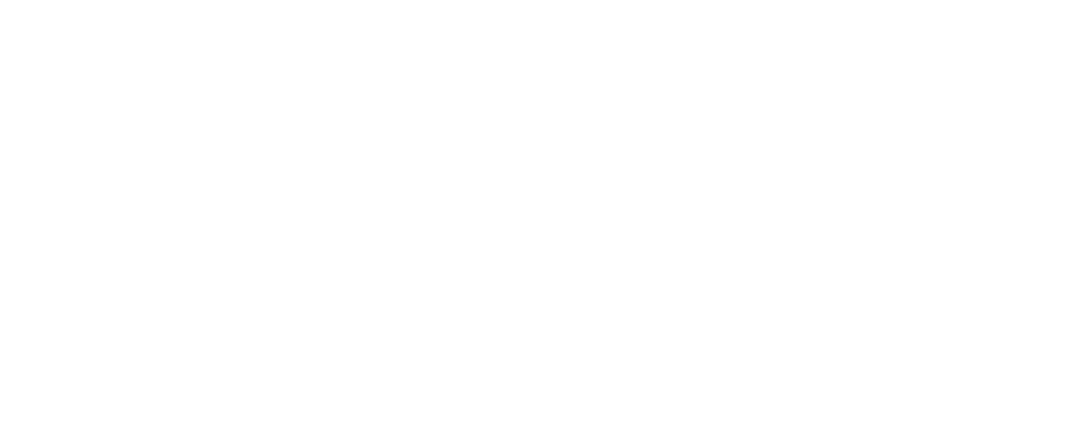 Billo